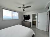 6969 Collins Ave - Photo 20