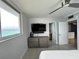 6969 Collins Ave - Photo 21