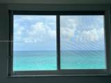 6969 Collins Ave - Photo 22