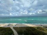 6969 Collins Ave - Photo 23