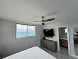 6969 Collins Ave - Photo 24