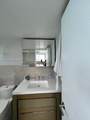 6969 Collins Ave - Photo 25