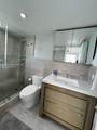 6969 Collins Ave - Photo 26