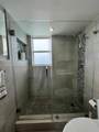 6969 Collins Ave - Photo 27
