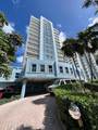 6969 Collins Ave - Photo 28