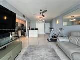 6969 Collins Ave - Photo 3