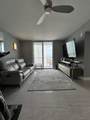 6969 Collins Ave - Photo 4