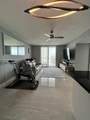 6969 Collins Ave - Photo 5