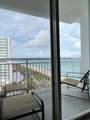6969 Collins Ave - Photo 6