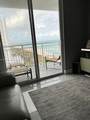 6969 Collins Ave - Photo 7