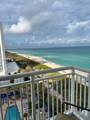 6969 Collins Ave - Photo 9