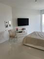 16001 Collins Ave - Photo 16