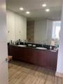 16001 Collins Ave - Photo 19