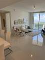 16001 Collins Ave - Photo 2