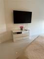 16001 Collins Ave - Photo 5