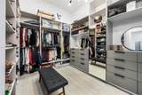 3701 26th Ave - Photo 45