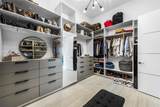 3701 26th Ave - Photo 46