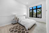 3701 26th Ave - Photo 47