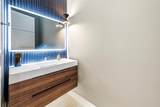 3701 26th Ave - Photo 48