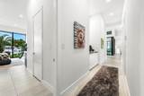 3701 26th Ave - Photo 49