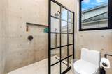 3701 26th Ave - Photo 52