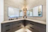 3701 26th Ave - Photo 53