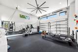 3701 26th Ave - Photo 55