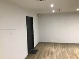 3965 Investment Lane - Photo 1