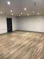 3965 Investment Lane - Photo 10