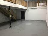 3965 Investment Lane - Photo 3