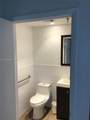 3965 Investment Lane - Photo 4