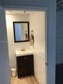 3965 Investment Lane - Photo 5