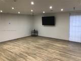 3965 Investment Lane - Photo 9