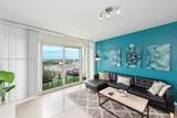 3250 1st Ave - Photo 1