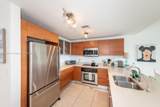 3250 1st Ave - Photo 10
