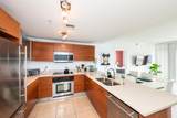3250 1st Ave - Photo 11