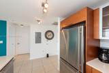 3250 1st Ave - Photo 12