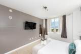 3250 1st Ave - Photo 13
