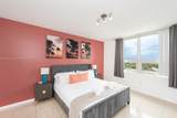 3250 1st Ave - Photo 15
