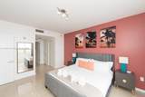 3250 1st Ave - Photo 17