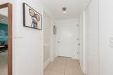 3250 1st Ave - Photo 18