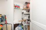 3250 1st Ave - Photo 19