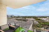 3250 1st Ave - Photo 2