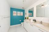 3250 1st Ave - Photo 20