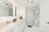 3250 1st Ave - Photo 21
