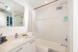 3250 1st Ave - Photo 22