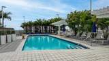 3250 1st Ave - Photo 24