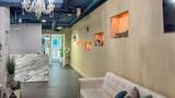 3250 1st Ave - Photo 25