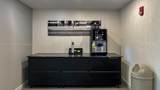 3250 1st Ave - Photo 26