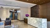 3250 1st Ave - Photo 27
